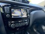 Nissan Qashqai 1.2 Tekna | WORDT VERWACHT | PANORAMADAK | 360 CAMERA | LEDER | STOELVERWARMING | CLIMATE CONTROL | CRUISE CONTROL |