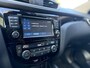 Nissan Qashqai 1.2 Tekna | WORDT VERWACHT | PANORAMADAK | 360 CAMERA | LEDER | STOELVERWARMING | CLIMATE CONTROL | CRUISE CONTROL |