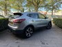 Nissan Qashqai 1.2 Tekna | WORDT VERWACHT | PANORAMADAK | 360 CAMERA | LEDER | STOELVERWARMING | CLIMATE CONTROL | CRUISE CONTROL |