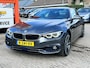 BMW 4-Serie Cabrio (F33) 440i 326pk xDrive Aut Model M Sport High Executive