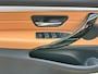 BMW 4-Serie Cabrio (F33) 440i 326pk xDrive Aut Model M Sport High Executive