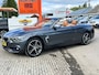 BMW 4-Serie Cabrio (F33) 440i 326pk xDrive Aut Model M Sport High Executive