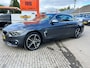 BMW 4-Serie Cabrio (F33) 440i 326pk xDrive Aut Model M Sport High Executive