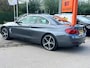 BMW 4-Serie Cabrio (F33) 440i 326pk xDrive Aut Model M Sport High Executive