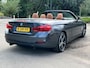 BMW 4-Serie Cabrio (F33) 440i 326pk xDrive Aut Model M Sport High Executive