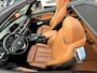 BMW 4-Serie Cabrio (F33) 440i 326pk xDrive Aut Model M Sport High Executive