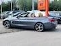 BMW 4-Serie Cabrio (F33) 440i 326pk xDrive Aut Model M Sport High Executive