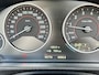BMW 4-Serie Cabrio (F33) 440i 326pk xDrive Aut Model M Sport High Executive