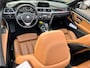 BMW 4-Serie Cabrio (F33) 440i 326pk xDrive Aut Model M Sport High Executive