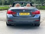 BMW 4-Serie Cabrio (F33) 440i 326pk xDrive Aut Model M Sport High Executive
