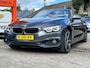 BMW 4-Serie Cabrio (F33) 440i 326pk xDrive Aut Model M Sport High Executive