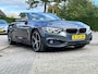 BMW 4-Serie Cabrio (F33) 440i 326pk xDrive Aut Model M Sport High Executive