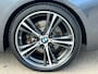 BMW 4-Serie Cabrio (F33) 440i 326pk xDrive Aut Model M Sport High Executive