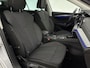 Skoda Octavia COMBI 1.0 TSI e-TEC MHEV DSG | Virtual | Camera | Carplay | Sfeer | Trekhaak | Cruise | Navi | Keyless | NAP