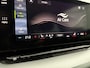 Skoda Octavia COMBI 1.0 TSI e-TEC MHEV DSG | Virtual | Camera | Carplay | Sfeer | Trekhaak | Cruise | Navi | Keyless | NAP