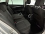 Skoda Octavia COMBI 1.0 TSI e-TEC MHEV DSG | Virtual | Camera | Carplay | Sfeer | Trekhaak | Cruise | Navi | Keyless | NAP