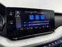 Skoda Octavia COMBI 1.0 TSI e-TEC MHEV DSG | Virtual | Camera | Carplay | Sfeer | Trekhaak | Cruise | Navi | Keyless | NAP