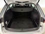 Skoda Octavia COMBI 1.0 TSI e-TEC MHEV DSG | Virtual | Camera | Carplay | Sfeer | Trekhaak | Cruise | Navi | Keyless | NAP