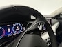 Skoda Octavia COMBI 1.0 TSI e-TEC MHEV DSG | Virtual | Camera | Carplay | Sfeer | Trekhaak | Cruise | Navi | Keyless | NAP