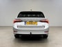 Skoda Octavia COMBI 1.0 TSI e-TEC MHEV DSG | Virtual | Camera | Carplay | Sfeer | Trekhaak | Cruise | Navi | Keyless | NAP