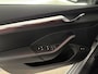 Skoda Octavia COMBI 1.0 TSI e-TEC MHEV DSG | Virtual | Camera | Carplay | Sfeer | Trekhaak | Cruise | Navi | Keyless | NAP