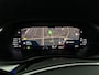 Skoda Octavia COMBI 1.0 TSI e-TEC MHEV DSG | Virtual | Camera | Carplay | Sfeer | Trekhaak | Cruise | Navi | Keyless | NAP