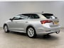 Skoda Octavia COMBI 1.0 TSI e-TEC MHEV DSG | Virtual | Camera | Carplay | Sfeer | Trekhaak | Cruise | Navi | Keyless | NAP