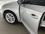 Skoda Octavia COMBI 1.0 TSI e-TEC MHEV DSG | Virtual | Camera | Carplay | Sfeer | Trekhaak | Cruise | Navi | Keyless | NAP