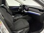 Skoda Octavia COMBI 1.0 TSI e-TEC MHEV DSG | Virtual | Camera | Carplay | Sfeer | Trekhaak | Cruise | Navi | Keyless | NAP
