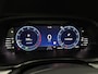 Skoda Octavia COMBI 1.0 TSI e-TEC MHEV DSG | Virtual | Camera | Carplay | Sfeer | Trekhaak | Cruise | Navi | Keyless | NAP