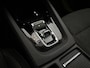 Skoda Octavia COMBI 1.0 TSI e-TEC MHEV DSG | Virtual | Camera | Carplay | Sfeer | Trekhaak | Cruise | Navi | Keyless | NAP