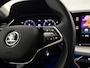 Skoda Octavia COMBI 1.0 TSI e-TEC MHEV DSG | Virtual | Camera | Carplay | Sfeer | Trekhaak | Cruise | Navi | Keyless | NAP