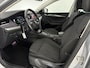 Skoda Octavia COMBI 1.0 TSI e-TEC MHEV DSG | Virtual | Camera | Carplay | Sfeer | Trekhaak | Cruise | Navi | Keyless | NAP