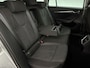 Skoda Octavia COMBI 1.0 TSI e-TEC MHEV DSG | Virtual | Camera | Carplay | Sfeer | Trekhaak | Cruise | Navi | Keyless | NAP