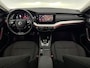 Skoda Octavia COMBI 1.0 TSI e-TEC MHEV DSG | Virtual | Camera | Carplay | Sfeer | Trekhaak | Cruise | Navi | Keyless | NAP