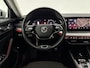 Skoda Octavia COMBI 1.0 TSI e-TEC MHEV DSG | Virtual | Camera | Carplay | Sfeer | Trekhaak | Cruise | Navi | Keyless | NAP
