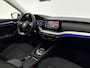 Skoda Octavia COMBI 1.0 TSI e-TEC MHEV DSG | Virtual | Camera | Carplay | Sfeer | Trekhaak | Cruise | Navi | Keyless | NAP
