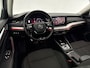 Skoda Octavia COMBI 1.0 TSI e-TEC MHEV DSG | Virtual | Camera | Carplay | Sfeer | Trekhaak | Cruise | Navi | Keyless | NAP