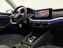 Skoda Octavia COMBI 1.0 TSI e-TEC MHEV DSG | Virtual | Camera | Carplay | Sfeer | Trekhaak | Cruise | Navi | Keyless | NAP