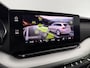 Skoda Octavia COMBI 1.0 TSI e-TEC MHEV DSG | Virtual | Camera | Carplay | Sfeer | Trekhaak | Cruise | Navi | Keyless | NAP