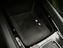 Skoda Octavia COMBI 1.0 TSI e-TEC MHEV DSG | Virtual | Camera | Carplay | Sfeer | Trekhaak | Cruise | Navi | Keyless | NAP