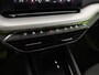 Skoda Octavia COMBI 1.0 TSI e-TEC MHEV DSG | Virtual | Camera | Carplay | Sfeer | Trekhaak | Cruise | Navi | Keyless | NAP