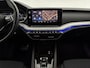 Skoda Octavia COMBI 1.0 TSI e-TEC MHEV DSG | Virtual | Camera | Carplay | Sfeer | Trekhaak | Cruise | Navi | Keyless | NAP