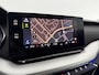 Skoda Octavia COMBI 1.0 TSI e-TEC MHEV DSG | Virtual | Camera | Carplay | Sfeer | Trekhaak | Cruise | Navi | Keyless | NAP