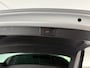Skoda Octavia COMBI 1.0 TSI e-TEC MHEV DSG | Virtual | Camera | Carplay | Sfeer | Trekhaak | Cruise | Navi | Keyless | NAP