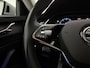 Skoda Octavia COMBI 1.0 TSI e-TEC MHEV DSG | Virtual | Camera | Carplay | Sfeer | Trekhaak | Cruise | Navi | Keyless | NAP