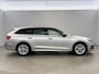 Skoda Octavia COMBI 1.0 TSI e-TEC MHEV DSG | Virtual | Camera | Carplay | Sfeer | Trekhaak | Cruise | Navi | Keyless | NAP