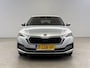 Skoda Octavia COMBI 1.0 TSI e-TEC MHEV DSG | Virtual | Camera | Carplay | Sfeer | Trekhaak | Cruise | Navi | Keyless | NAP