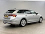 Skoda Octavia COMBI 1.0 TSI e-TEC MHEV DSG | Virtual | Camera | Carplay | Sfeer | Trekhaak | Cruise | Navi | Keyless | NAP
