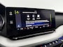 Skoda Octavia COMBI 1.0 TSI e-TEC MHEV DSG | Virtual | Camera | Carplay | Sfeer | Trekhaak | Cruise | Navi | Keyless | NAP